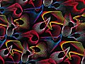abstrakt (14)
